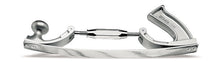 Beta Tools Model 1338  Body Blade Holder for Item 1338R