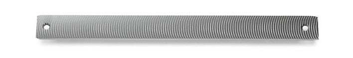 Beta Tools Model 1338  R12-Spare Body Blades for 1338A-B