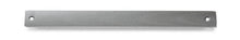 Beta Tools Model 1338  R12-Spare Body Blades for 1338A-B