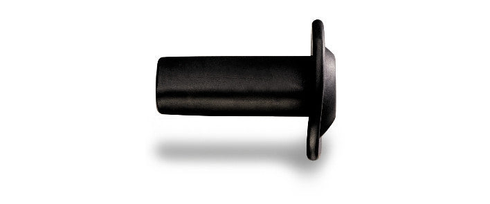 Beta Tools Model 1342  Pmr-Spare Hand Guard for Item 1342