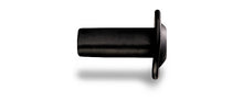 Beta Tools Model 1342  Pmr-Spare Hand Guard for Item 1342