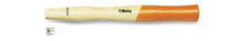 Beta Tools Model 1370F  Mr/60-Spare Shafts for 1370 F60