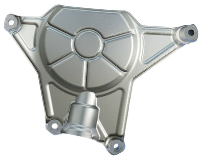 SUTER Clutch Cover for Yamaha YZF-R1 / YZF-R1M (2015+)