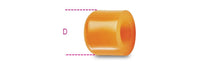 Beta Tools Model 1390  R22mm-Spare Faces for Item 1390 22