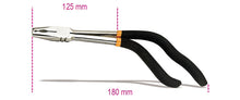 Beta Tools Model 1475  U-Combination Pliers Gun Handles