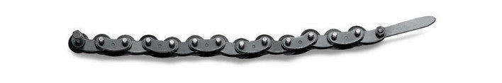 Beta Tools Model 1476  Rc-Spare Chain for Item 1476