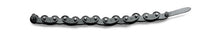 Beta Tools Model 1476  Rc-Spare Chain for Item 1476