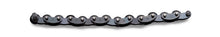 Beta Tools Model 1476  A/Rc-Spare Chain for Item 1476A
