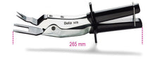 Beta Tools Model 1478  Pin Removing Pliers