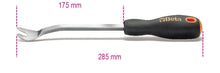 Beta Tools Model 1479  Trim Pin Remover