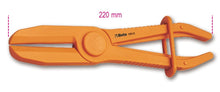 Beta Tools Model 1481Pl  C-Plastic Hose Pliers