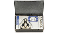Beta Tools Model 1485  Kit-Controlling Cam Belt Tension