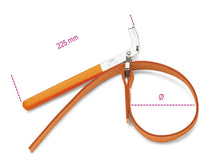 Beta Tools Model 1490  1-Strap Wrenches for Oil Filters