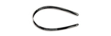 Beta Tools Model 1491  R-Spare Metal Band for Item 1491