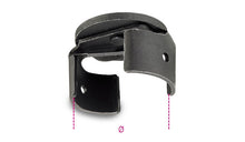 Beta Tools Model 1493  Z/1-Self-Locking Oil Filter Wrenches