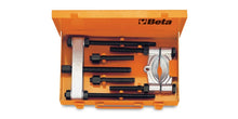 Beta Tools Model 1535  C1-Puller Kits