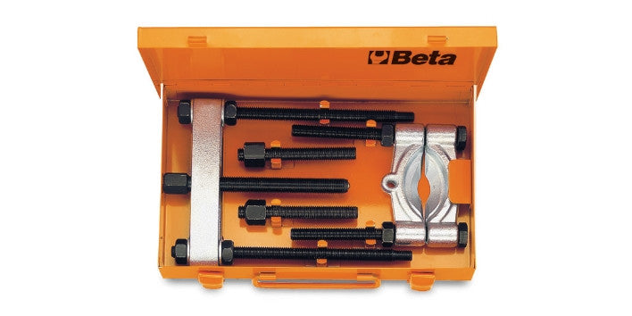 Beta Tools Model 1535  C2-Puller Kits