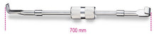 Beta Tools Model 1539  Sheet Sliding Hammer