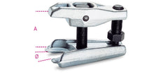 Beta Tools Model 1559  45mm-Ball Joint Puller Light Series