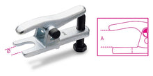 Beta Tools Model 1560  1-Ball Joint Pullers Professional