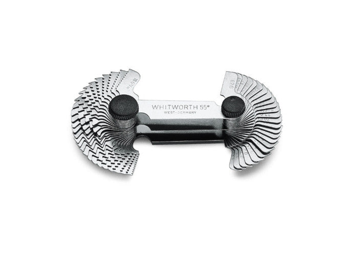 Beta Tools Model 1707  Screw Pitch Gauge