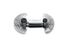 Beta Tools Model 1707  Screw Pitch Gauge