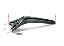 Beta Tools Model 1774  Multi-Function Scraper Blade Guard
