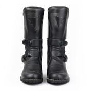Stylmartin MATRIX Motorcycle Touring Boots