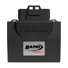 RapidBike RACING2 Self Adaptive Fueling Control Module for the KTM 890 Adventure / R