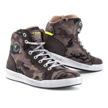 Stylmartin RAPTOR EVO Urban Riding Sneakers