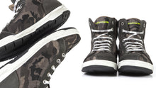 Stylmartin RAPTOR EVO Urban Riding Sneakers