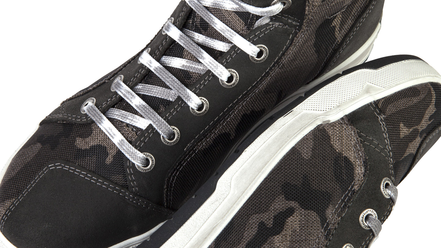 Stylmartin RAPTOR EVO Urban Riding Sneakers