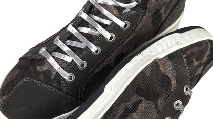 Stylmartin RAPTOR EVO Urban Riding Sneakers