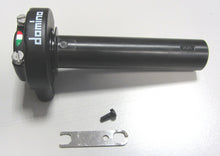 Domino XM2 throttle Kit for 2015+ Yamaha YZF-R3