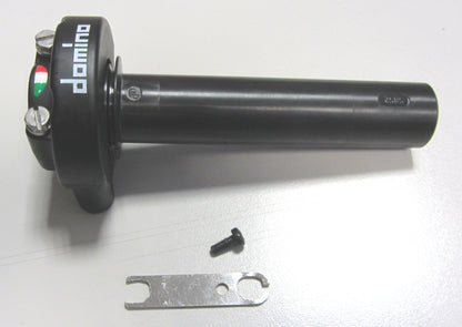 Domino XM2 throttle Kit for 2015+ Yamaha YZF-R3