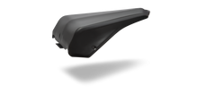 C-Racer Rear Cowl With Storage Box for the KTM 390 Adventure (2020+) - RCB-KTM390ADV