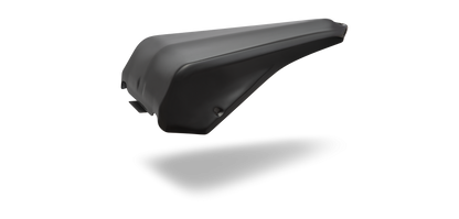 C-Racer Rear Cowl With Storage Box for the KTM 390 Adventure (2020+) - RCB-KTM390ADV
