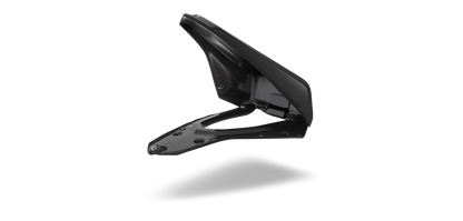 C-Racer Rear Cowl With Storage Box for the KTM 390 Adventure (2020+) - RCB-KTM390ADV