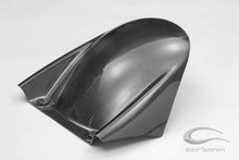 CARBONIN CARBON FIBER REAR FENDER FOR APRILIA RSV4 (09-19)