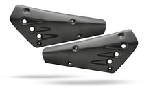 C-Racer Rear Side Covers for XSR700 (2016+)