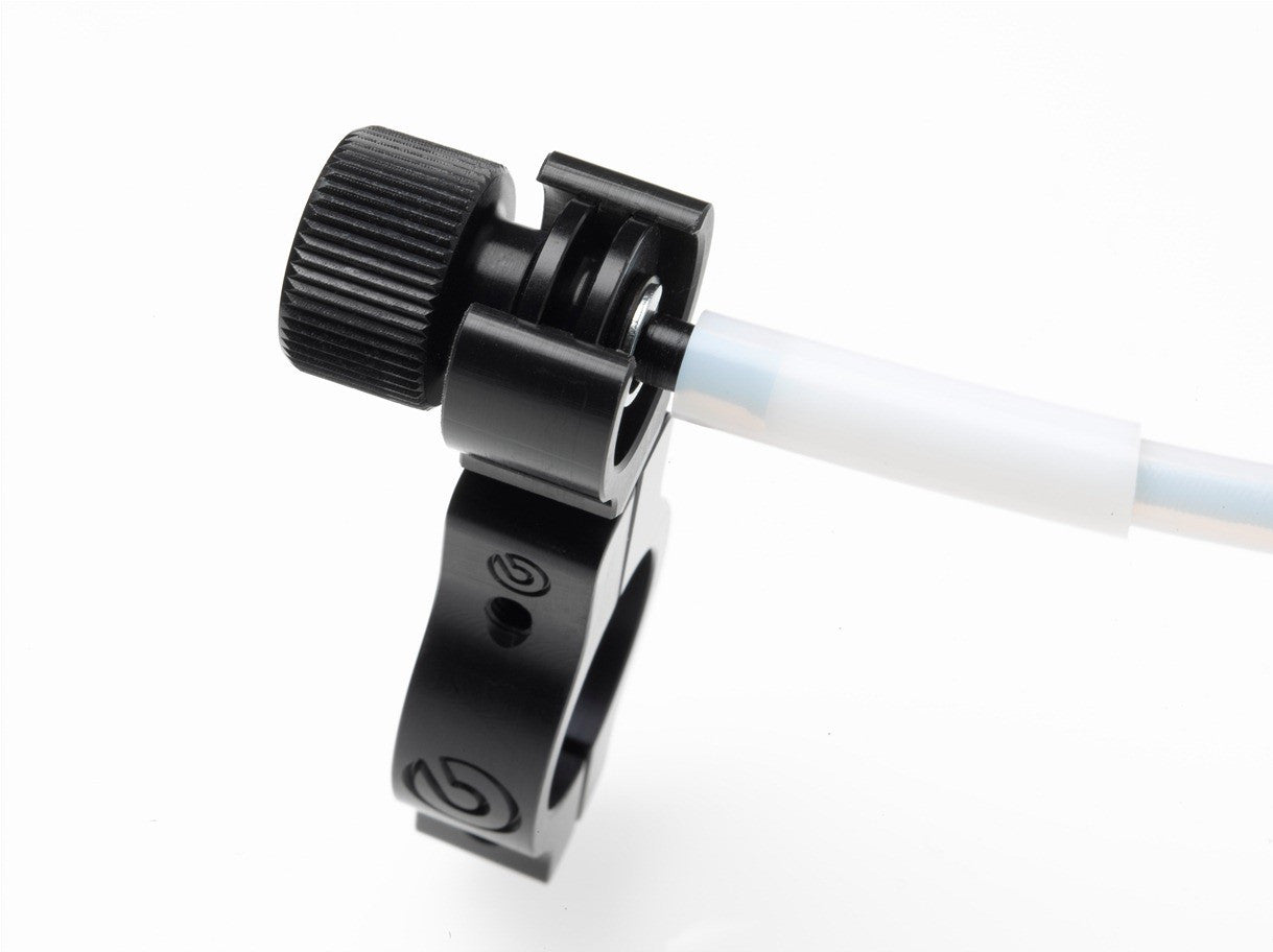 Brembo Remote Adjuster for RCS / Corsa Corta / RR Radial Master Cylinders