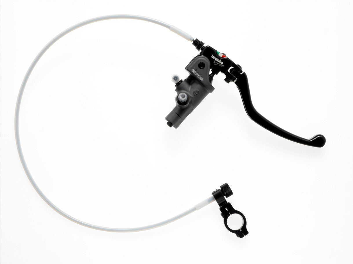 Brembo Remote Adjuster for RCS / Corsa Corta / RR Radial Master Cylinders