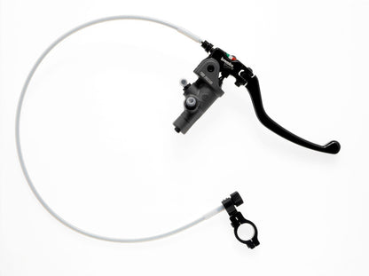 Brembo Remote Adjuster for RCS / Corsa Corta / RR Radial Master Cylinders