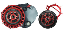 STM Dry Clutch Conversion Kit for the Ducati Multistrada 1260