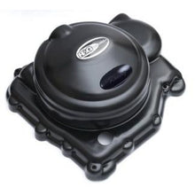 R&G Racing Aprilia RSV-4 '09'-14  V4 Tuono '11- Engine Case Covers  pair (stock will be modified to fit V4 Tuono 1100 '15  check before ordering)  Race version