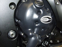 R&G Racing Right Side Engine Case Cover for Yamaha YZF R1 '04-'05