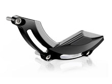 Rizoma Engine Fairing Guard SHAPE LH For the BMW S1000RR  S1000RR HP4 and S1000XR