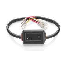 Rizoma Dynamic Brake Light Sensor (Brake Light Flasher)