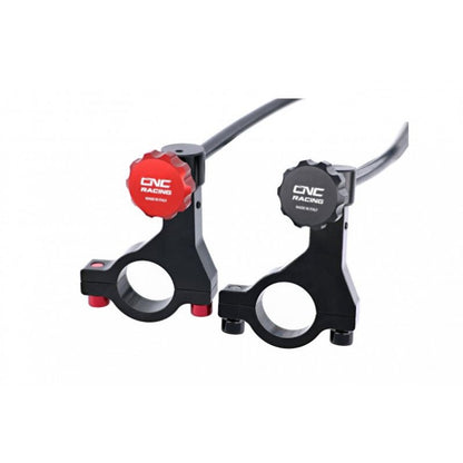 CNC Racing Remote Adjuster For Brembo CNC or Forged Master Cylinder