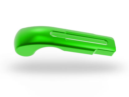 DBK Special Parts (Ducabike) Replacement Lever Ends for EVO / Ultimate and ECO GP2 Levers and Master Cylinders